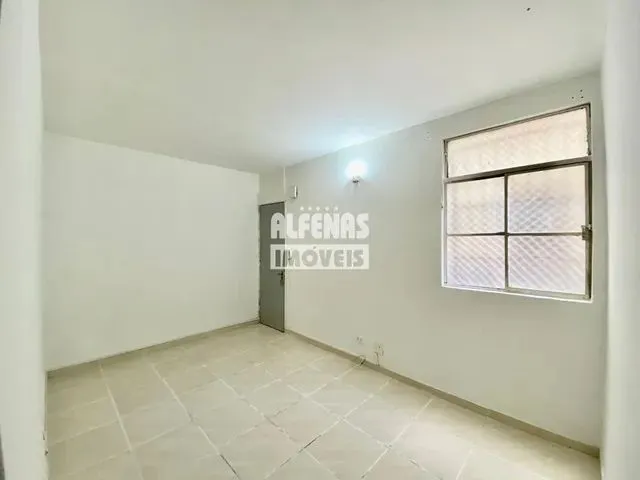 Imagem 5: Apartamento para Aluguel 2 Quartos no Bairro Eldorado