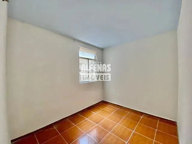 Imagem 10: Apartamento para Aluguel 2 Quartos no Bairro Eldorado