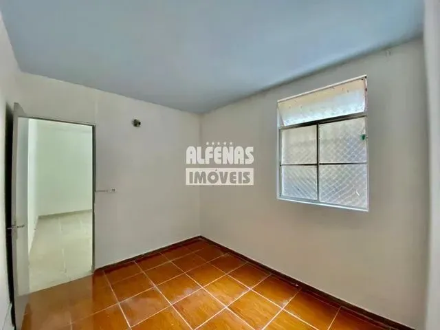 Imagem 16: Apartamento para Aluguel 2 Quartos no Bairro Eldorado