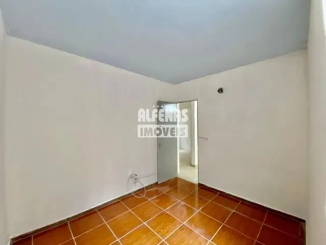 Imagem 7: Apartamento para Aluguel 2 Quartos no Bairro Eldorado