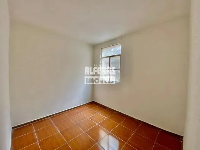 Imagem 3: Apartamento para Aluguel 2 Quartos no Bairro Eldorado