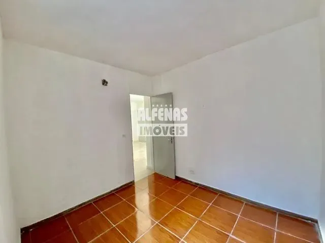 Imagem 14: Apartamento para Aluguel 2 Quartos no Bairro Eldorado