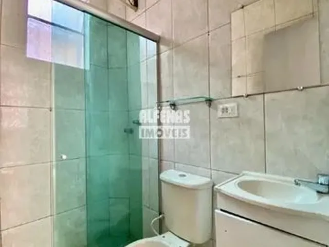 Imagem 12: Apartamento para Aluguel 2 Quartos no Bairro Eldorado