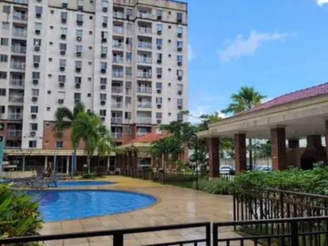 Imagem: Apartamento para Aluguel com 75 Metros Quadrados