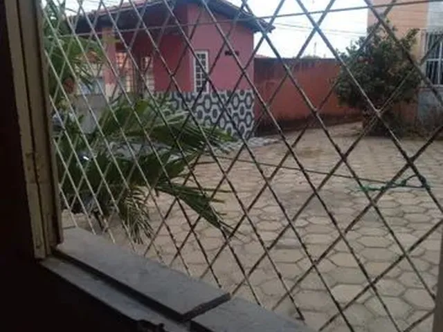 Imagem: Alugo Excelente Apartamento