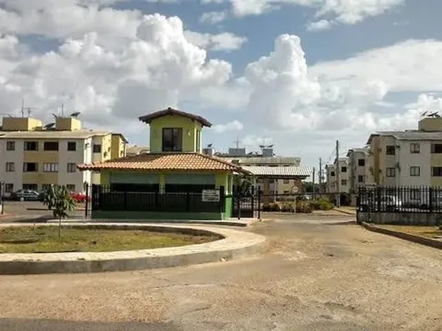 Imagem: Apartamento À Venda