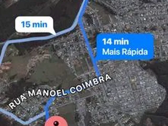 Imagem 2: .