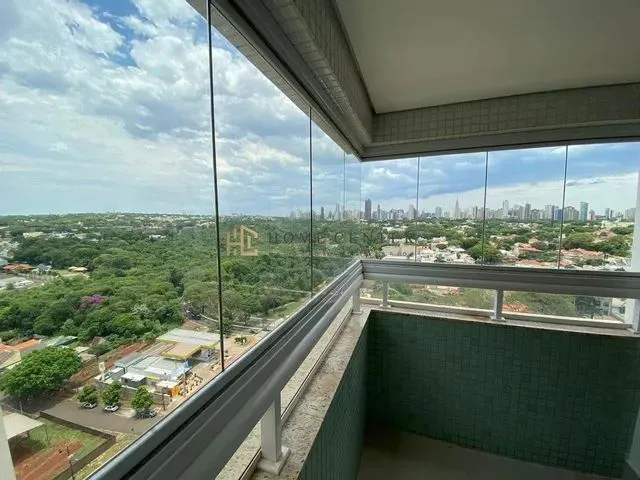 Imagem: Venda