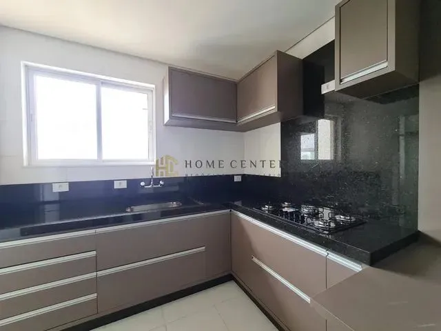 Imagem 7: Venda Apartamento cobertura com 3 dormitórios
