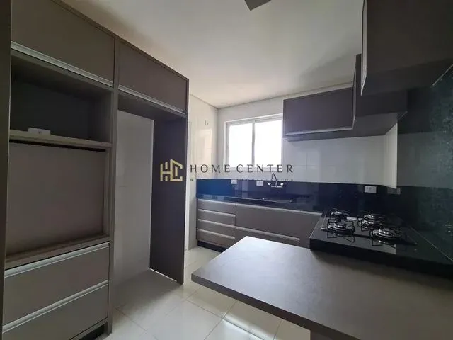 Imagem 14: Venda Apartamento cobertura com 3 dormitórios