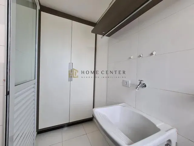Imagem 16: Venda Apartamento cobertura com 3 dormitórios