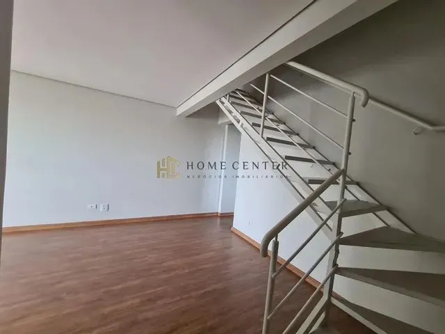 Imagem 5: Venda Apartamento cobertura com 3 dormitórios