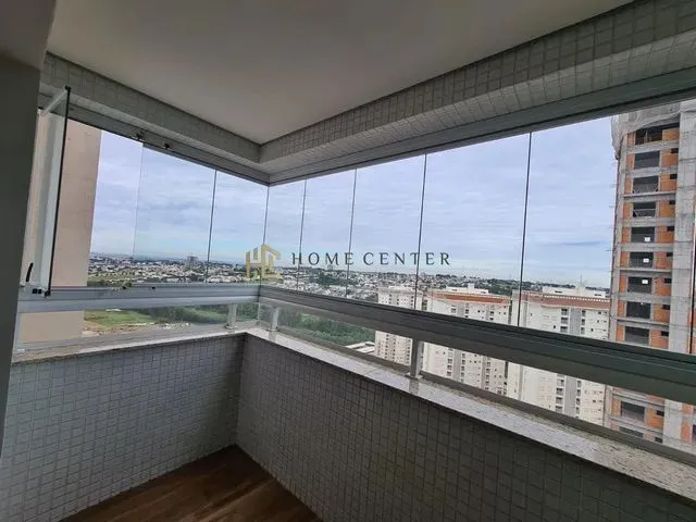 Imagem 8: Venda Apartamento cobertura com 3 dormitórios