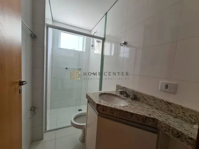 Imagem 9: Venda Apartamento cobertura com 3 dormitórios