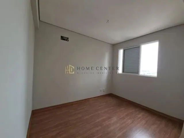 Imagem 4: Venda Apartamento cobertura com 3 dormitórios