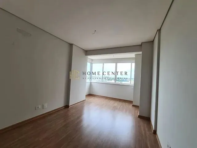 Imagem 11: Venda Apartamento cobertura com 3 dormitórios