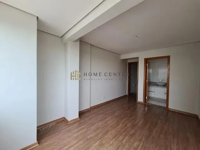 Imagem 15: Venda Apartamento cobertura com 3 dormitórios