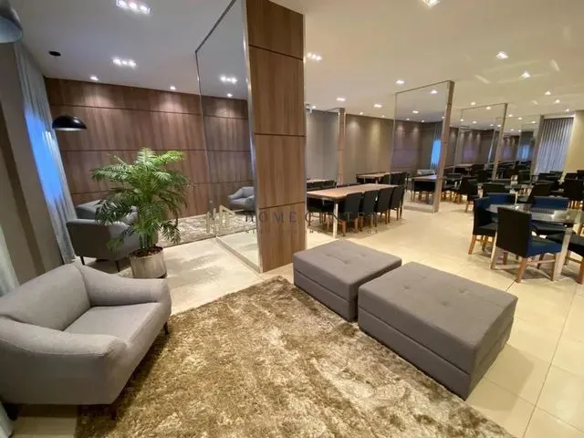 Imagem 13: Venda Apartamento cobertura com 3 dormitórios