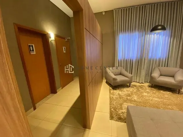 Imagem 6: Venda Apartamento cobertura com 3 dormitórios