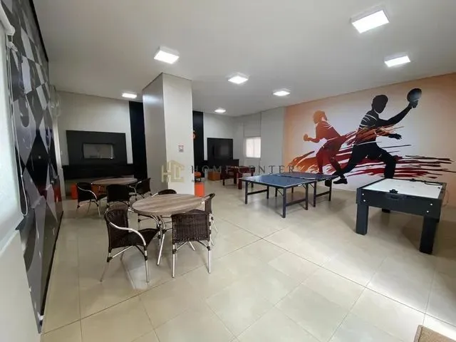 Imagem 10: Venda Apartamento cobertura com 3 dormitórios