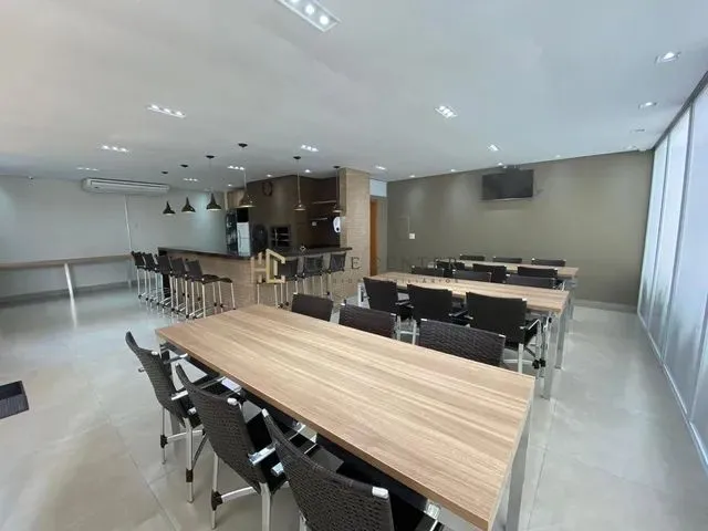 Imagem 3: Venda Apartamento cobertura com 3 dormitórios