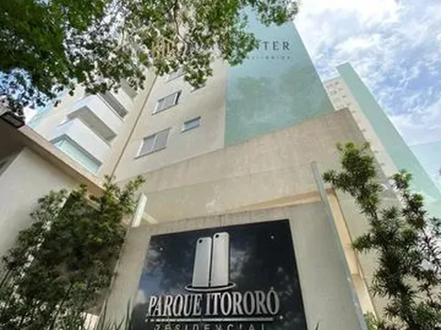 Imagem 2: Venda Apartamento cobertura com 3 dormitórios