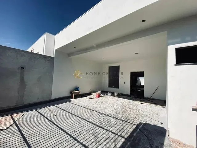 Imagem 3: Venda Casa com 3 dormitórios