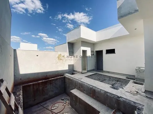 Imagem 2: Venda Casa com 3 dormitórios