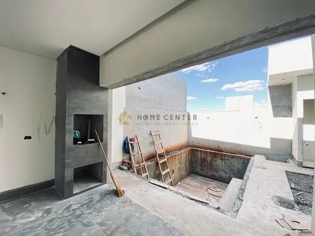 Imagem 5: Venda Casa com 3 dormitórios