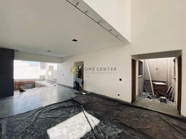 Imagem 6: Venda Casa com 3 dormitórios