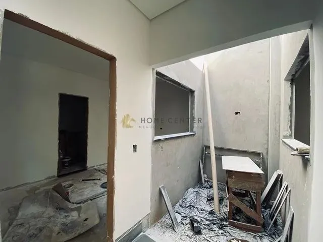 Imagem 4: Venda Casa com 3 dormitórios
