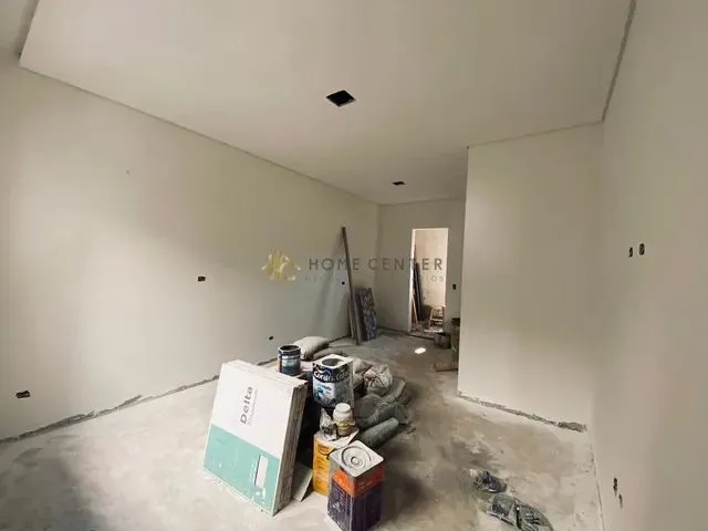Imagem 7: Venda Casa com 3 dormitórios