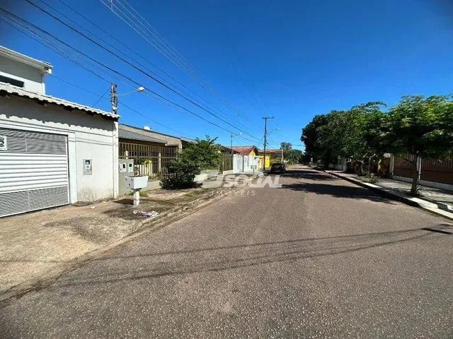 Imagem: Sobrado com 4 Dormitórios À Venda, 500