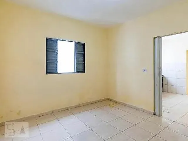 Imagem 1: Casa em Planaltina (Parcelo