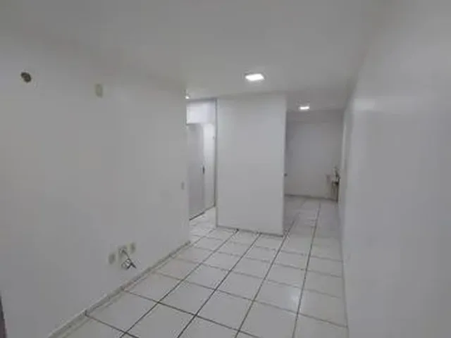 Imagem: Conquista Premium Aleixo - 2 Quartos - Novo