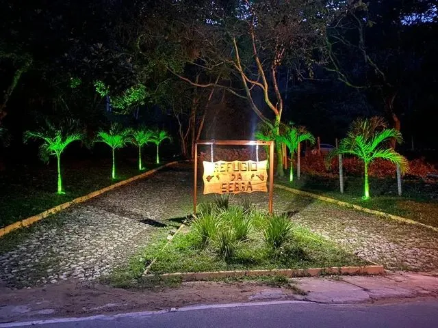 Imagem 1: Lotes em Pacoti, 10X30 - Financiados. . Sem Demora