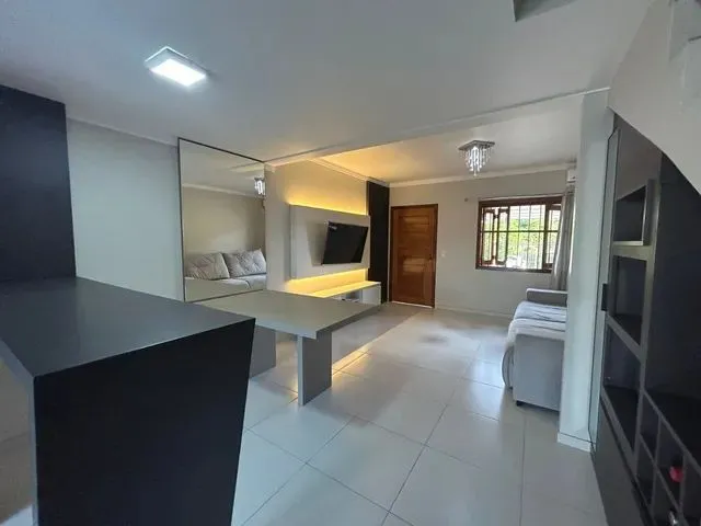 Imagem: Lajeado - Casa Padrão - Moinhos D Amp Amp