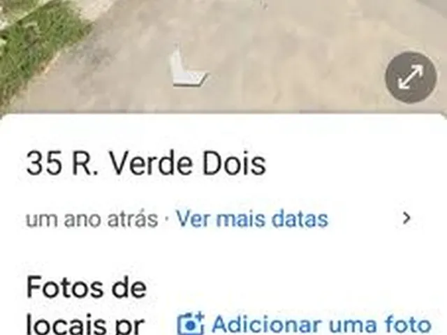 Imagem 1: R$ 120 Vendo Casa Cep 60.876320 42 A