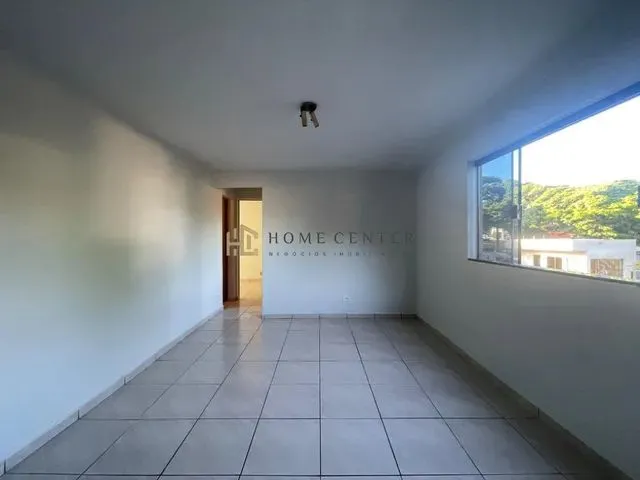 Imagem 1: Locação Apartamento com 2 dormitórios