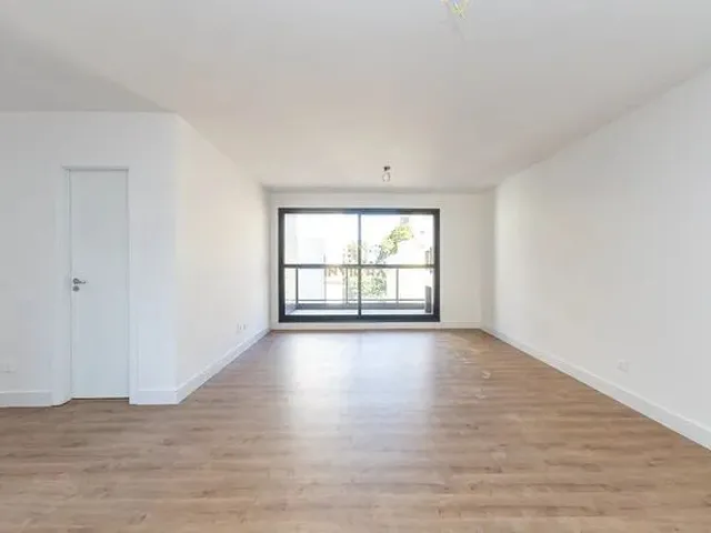 Imagem: Esse Empreendimento Possui Design Inovador
