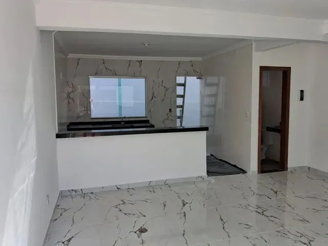 Imagem 16: Casa com 2 Dormitórios À Venda em Vespasiano