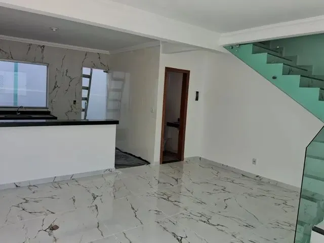 Imagem 15: Casa com 2 Dormitórios À Venda em Vespasiano