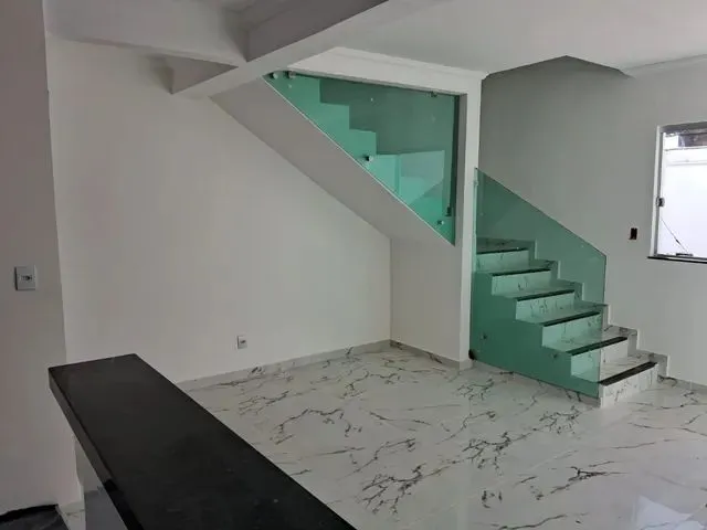 Imagem 13: Casa com 2 Dormitórios À Venda em Vespasiano