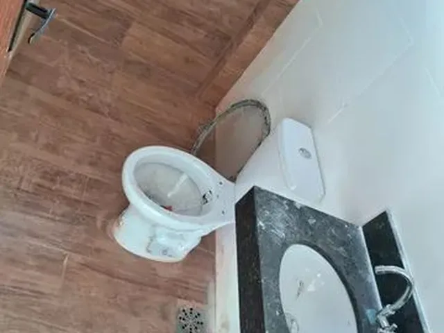 Imagem 7: Casa com 2 Dormitórios À Venda em Vespasiano