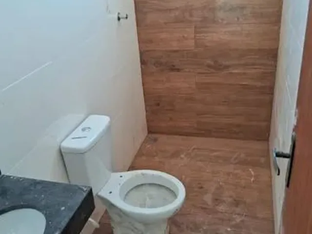 Imagem 9: Casa com 2 Dormitórios À Venda em Vespasiano
