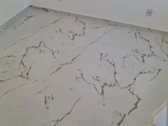 Imagem 2: Casa com 2 Dormitórios À Venda em Vespasiano