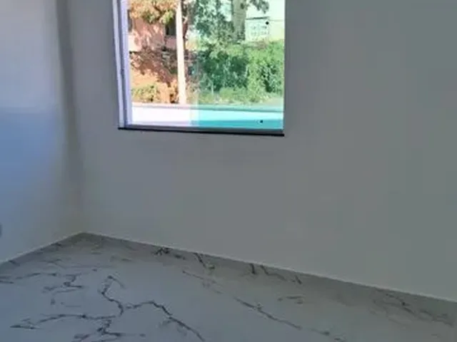 Imagem 11: Casa com 2 Dormitórios À Venda em Vespasiano