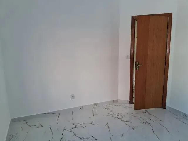 Imagem 6: Casa com 2 Dormitórios À Venda em Vespasiano
