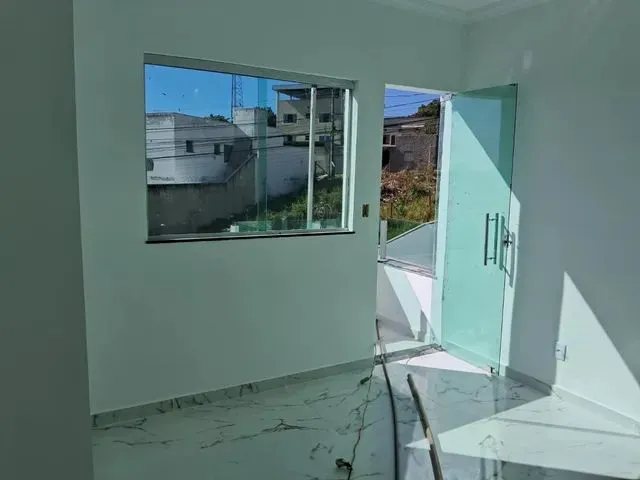 Imagem 4: Casa com 2 Dormitórios À Venda em Vespasiano