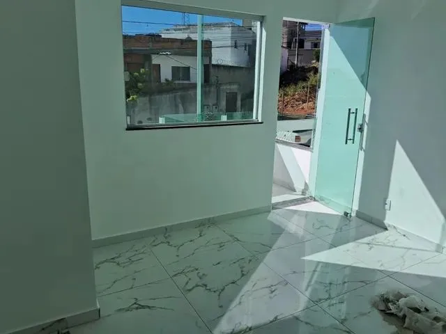 Imagem 8: Casa com 2 Dormitórios À Venda em Vespasiano